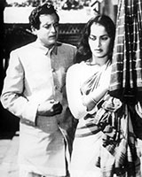 Guru Dutt