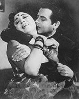 Guru Dutt