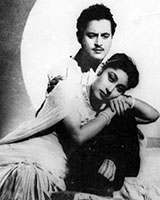 Guru Dutt