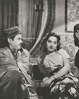 Guru Dutt