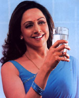 Hema Malini