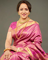 Hema Malini