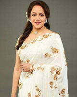 Hema Malini