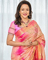 Hema Malini