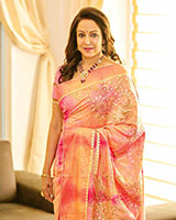 Hema Malini