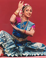 Hema Malini