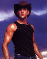 Hrithik Roshan