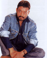 Irrfan Khan