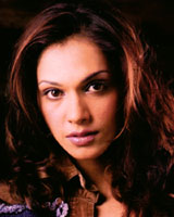 Isha Koppikar