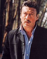 Jackie Shroff