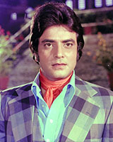 Jeetendra