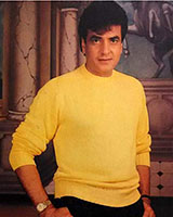 Jeetendra