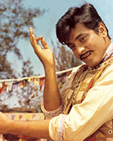 Jeetendra