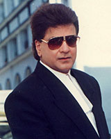 Jeetendra