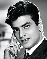 Jeetendra