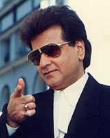 Jeetendra