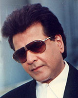 Jeetendra