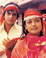 Jeetendra