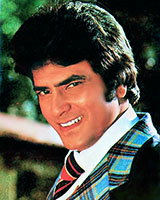 Jeetendra