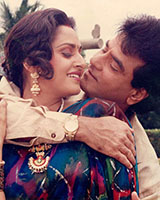 Jeetendra