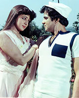 Jeetendra