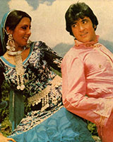 Jeetendra