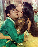 Jeetendra