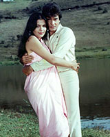 Jeetendra