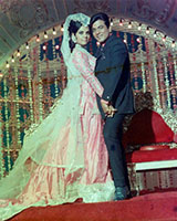 Jeetendra