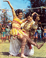 Jeetendra