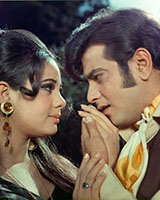 Jeetendra