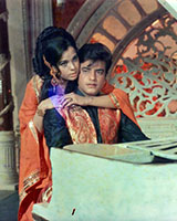 Jeetendra