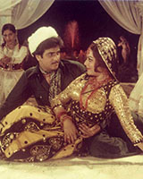 Jeetendra