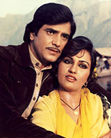 Jeetendra