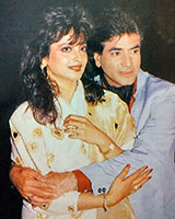 Jeetendra