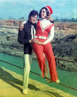 Jeetendra