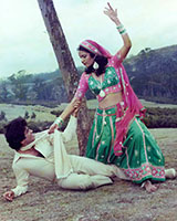 Jeetendra