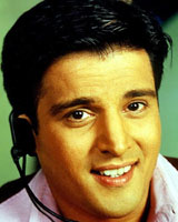 Jimmy Shergill