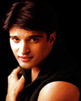 Jimmy Shergill