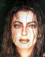 Juhi Chawla