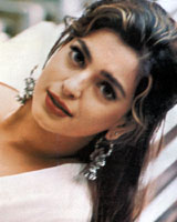 Juhi Chawla