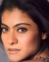 Kajol