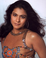 Kajol