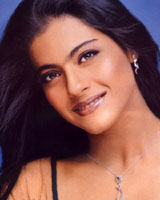 Kajol