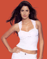 Katrina Kaif