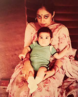 Kirron Kher