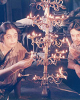 Kirron Kher