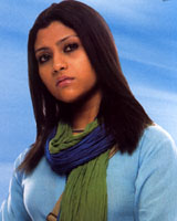 Konkona Sen