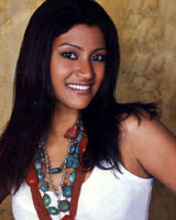 Konkona Sen