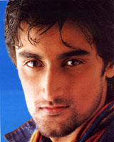 Kunal Kapoor